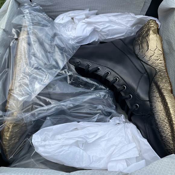 Roberto Cavalli 8346/LB C - Picture 12 of 13